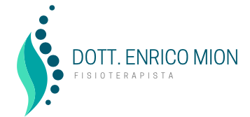 Dott Enrico Mion – Fisioterapista